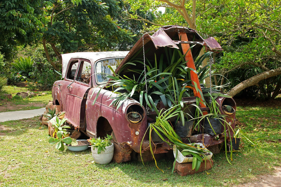 bluesnapvintagecar2851452_1920.jpg