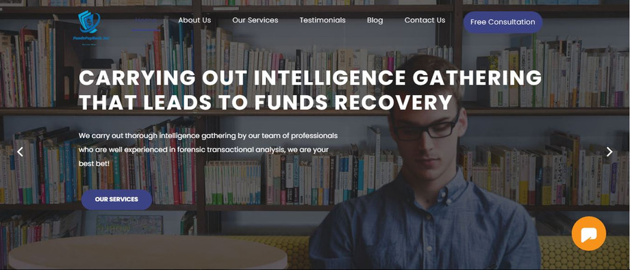 financialservices.JPG