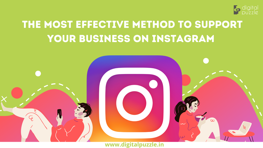 themosteffectivemethodtosupportyourbusinessoninstagram.png