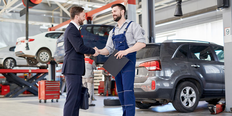 howtofindthebestprofessionalcarrepairservicenearyou.jpg