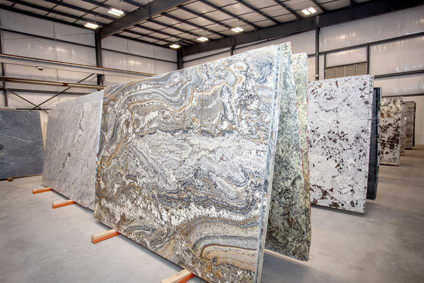granitewarehouse.jpg