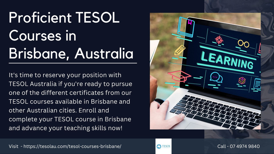 proficienttesolcoursesinbrisbaneaustralia.jpg