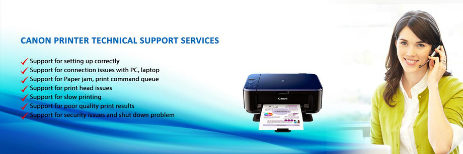 canon-printer-support.jpg