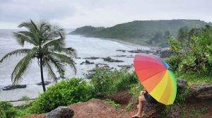 imgi_54_goainmonsoon300x167.jpg
