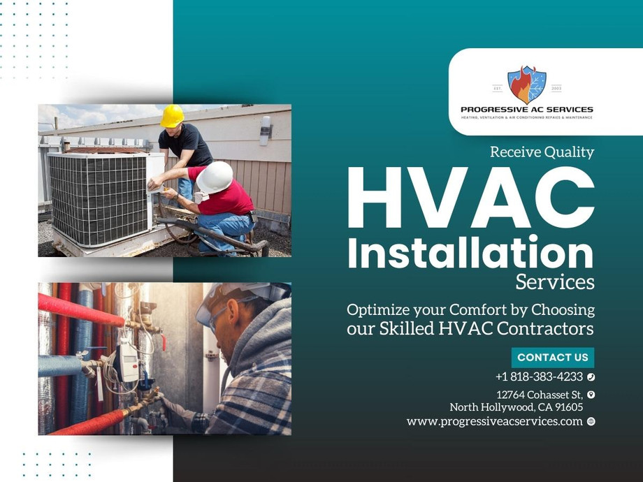 servicesinstallationhvac.jpg