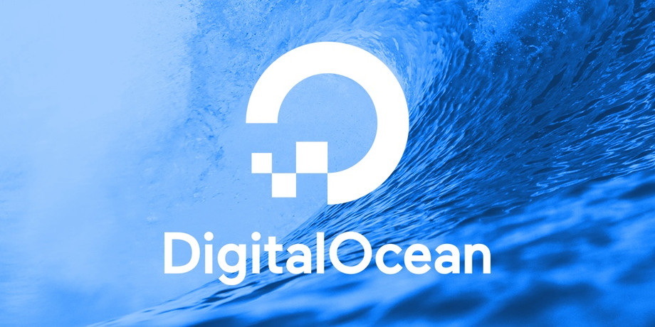 digitaloceanwordpressguide.jpg