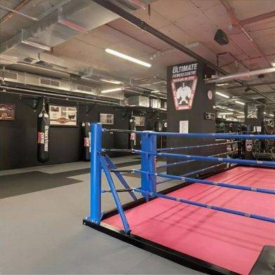 sydney_gym_cleaning392x392.jpg
