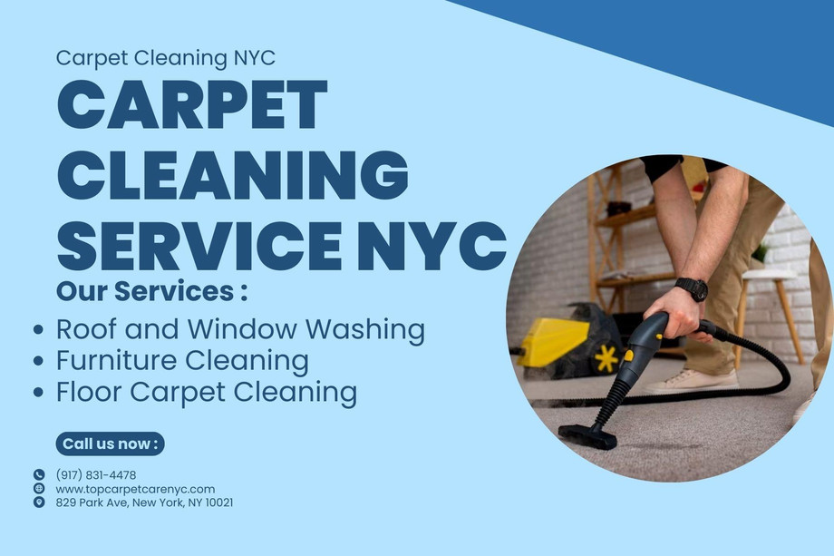 theultimatecarpetcleaningguidecarpetcleaningnyc.jpg