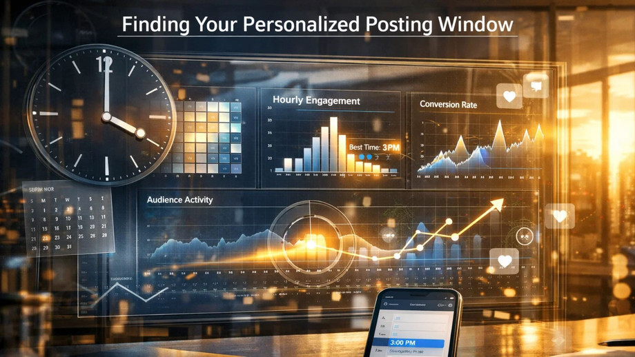 what-is-the-best-time-to-post-on-tiktok-to-maximize-reach-and-engagement