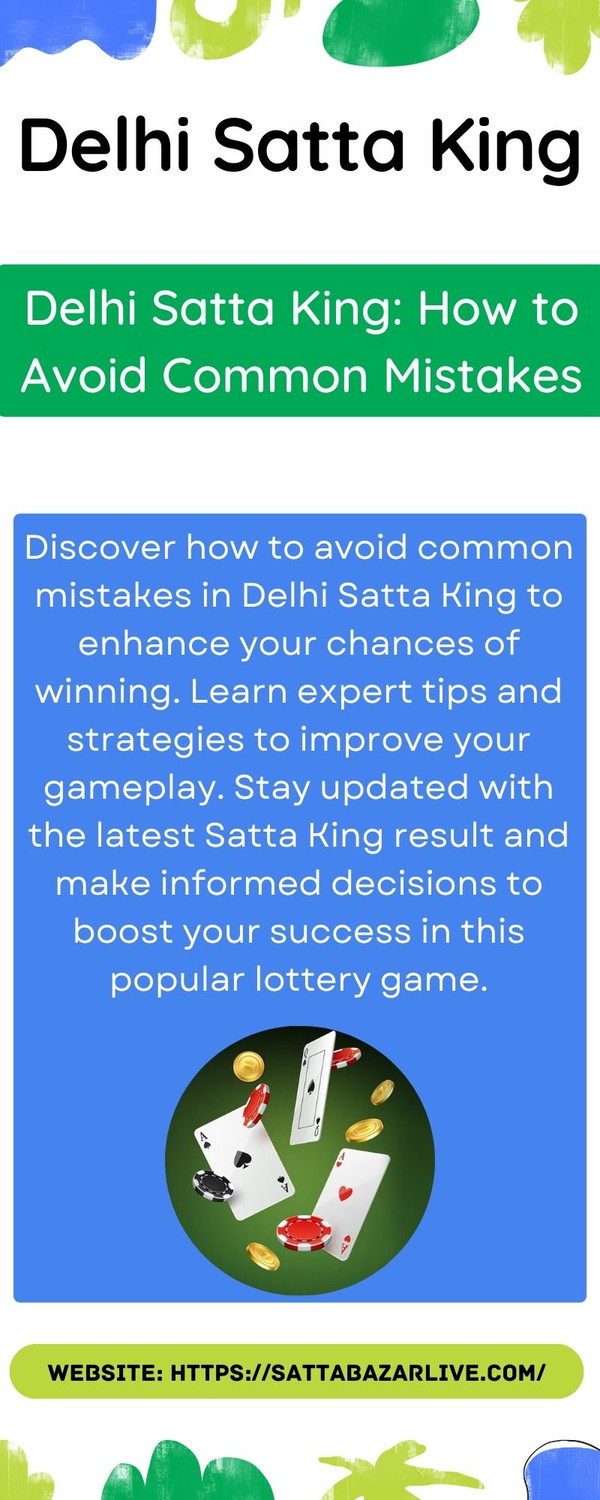 sattakingresult.jpg