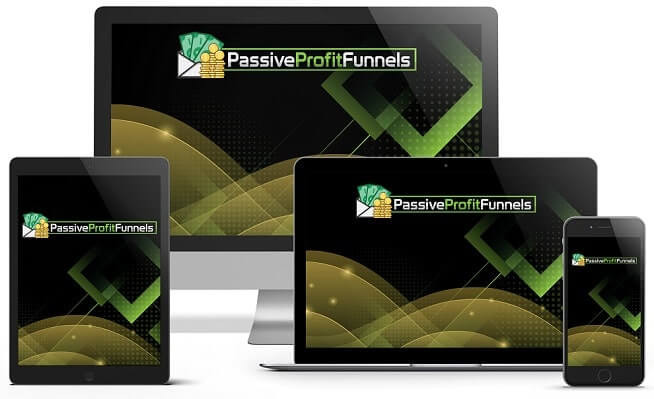 passiveprofitfunnelsreview.jpg