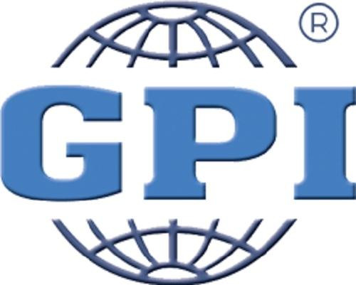 GPI-Inc-Logo-Registered.jpg