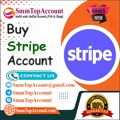 buyverifiedstripeaccounts.jpg