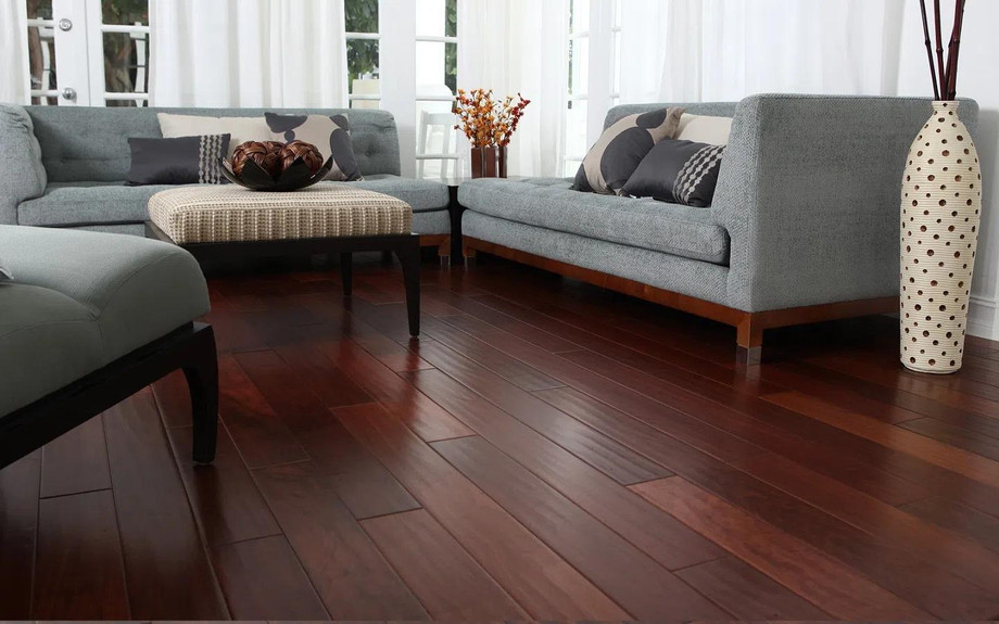 fascinatingwoodflooring.jpg