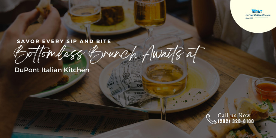 buttoomlessbrunch.jpg