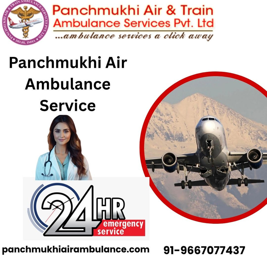 choosemedicalsupportpanchmukhicommercialaircraftambulance.jpg