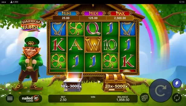 rainbowburstslotreview.webp