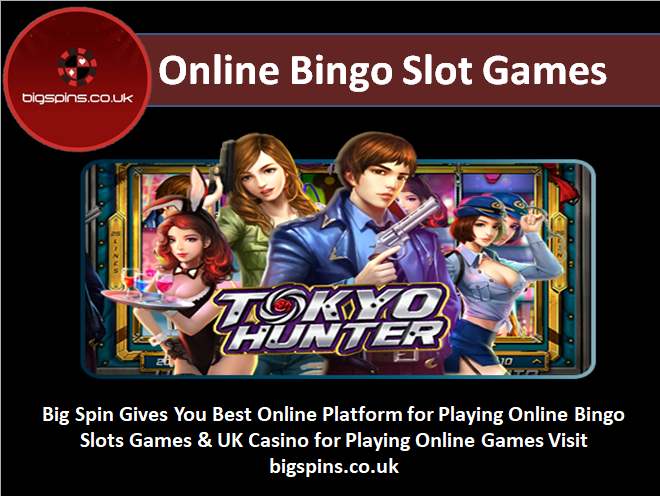 UK Online Bingo & Slots.PNG