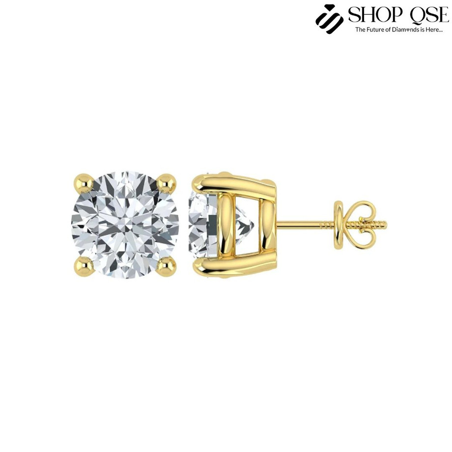 2caratdiamondearringsshopqse.jpg
