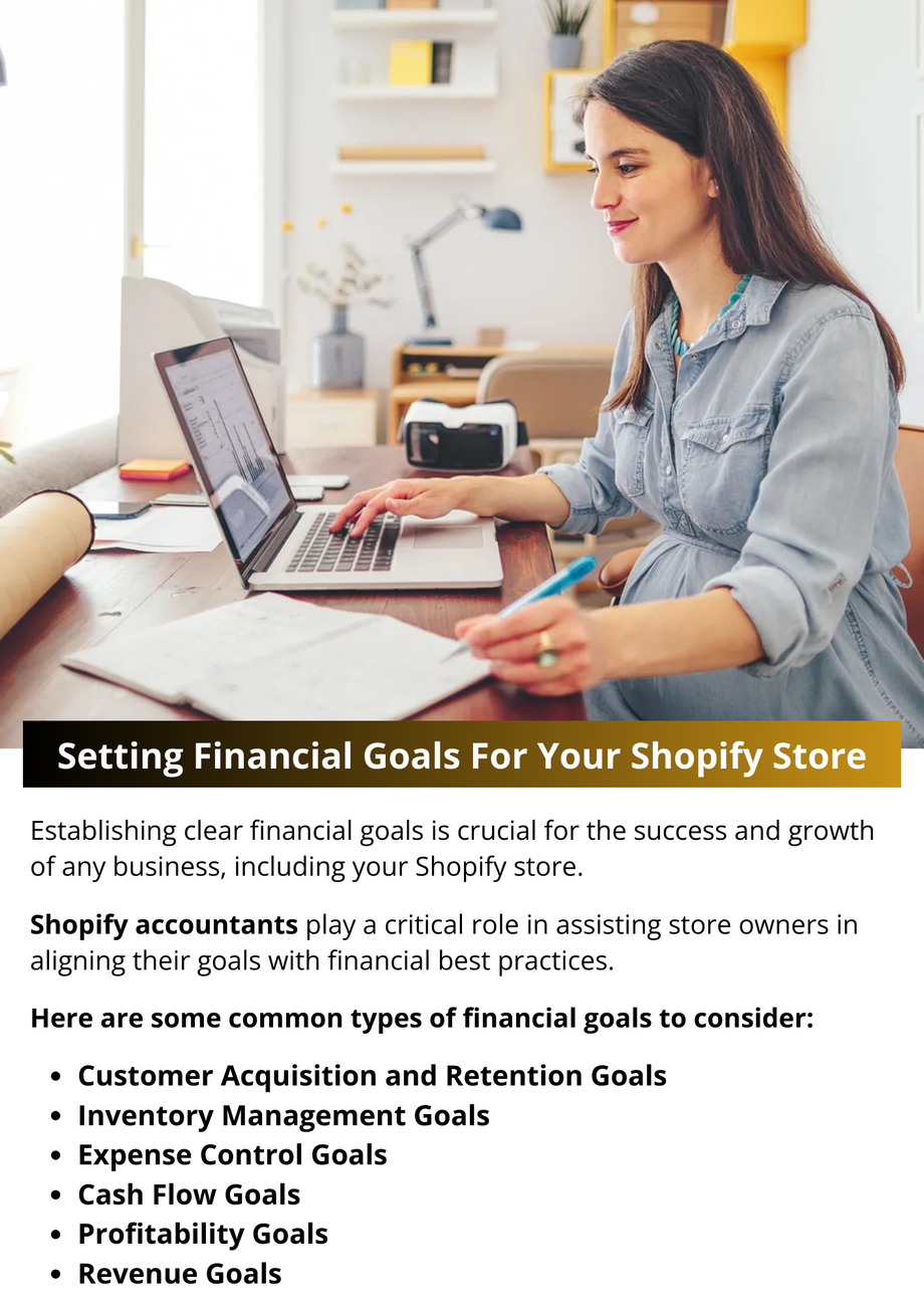 settingfinancialgoalsforyourshopifystore.png