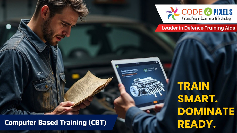 computerbasedtrainingdigitaldocumentationandtrainingmodernization.jpg