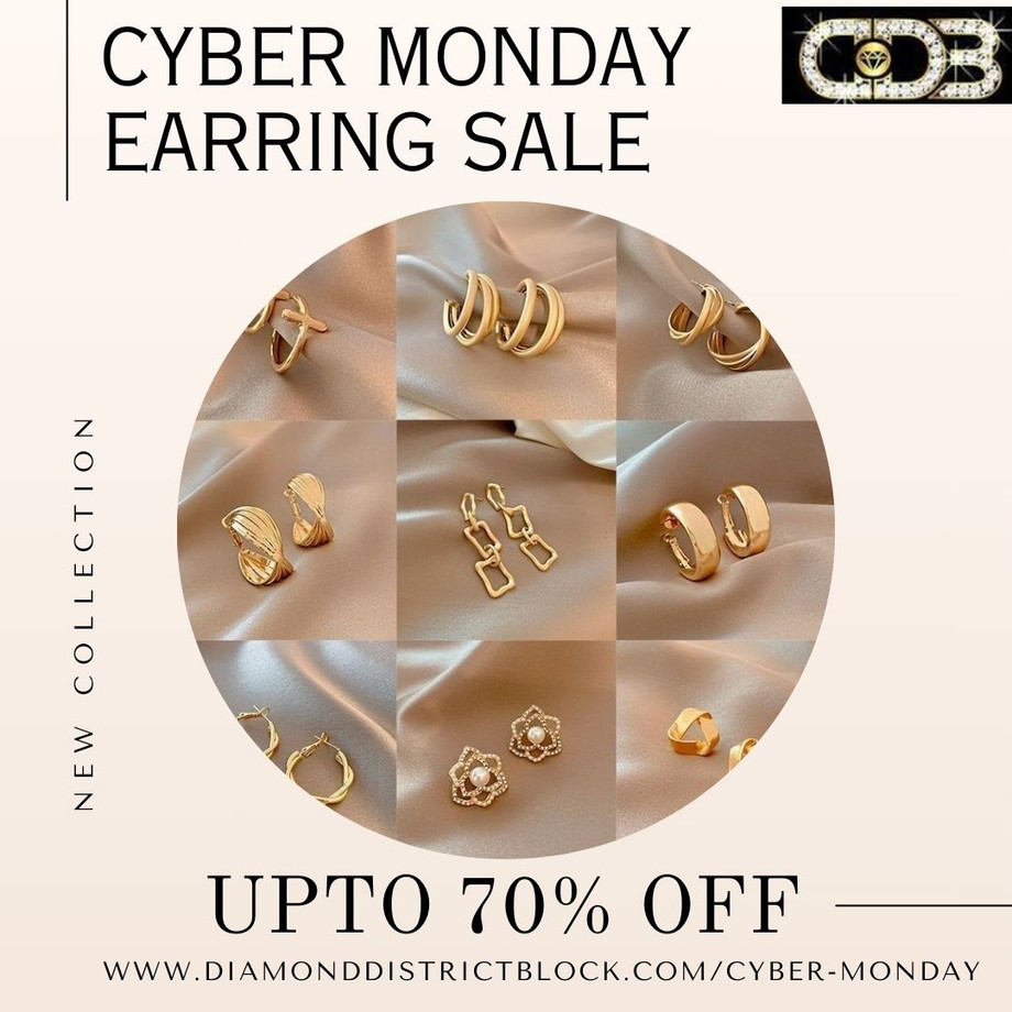cybermondayearringsaleimage.jpg