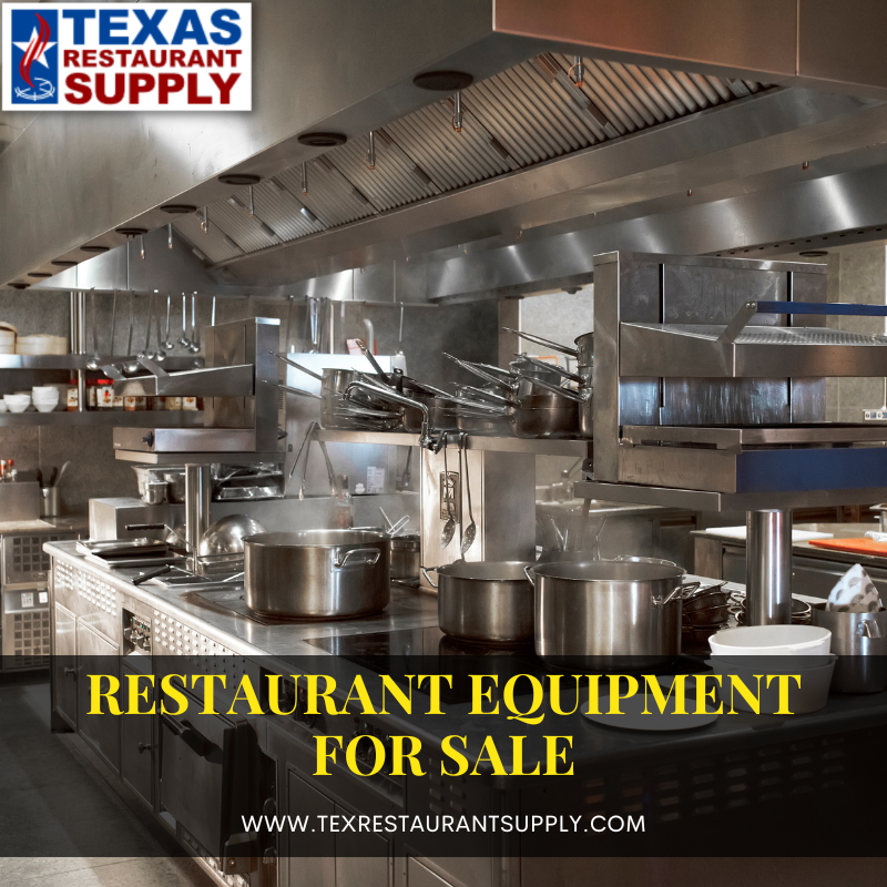 restaurantequipmentforsale.png