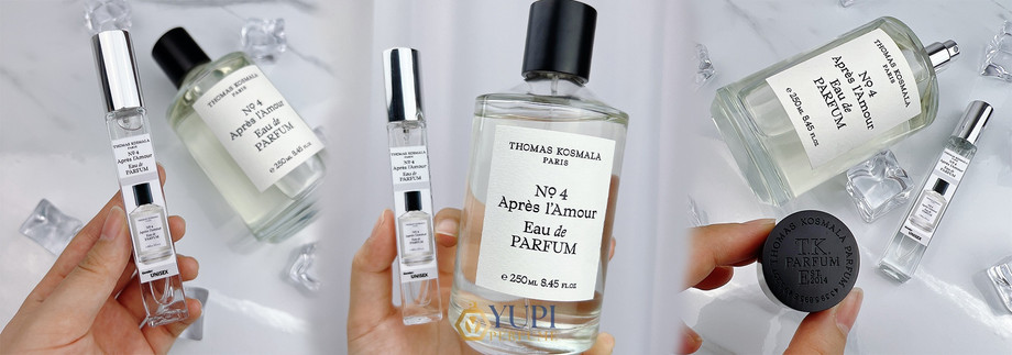 thomaskosmalano4apreslamourchiet10mlbanner.jpg