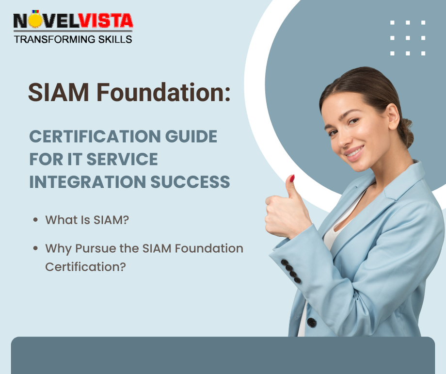 siamfoundationcertificationguide.png