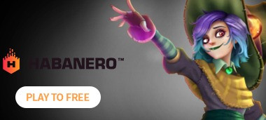 imgi_7_demo_habanero.jpeg