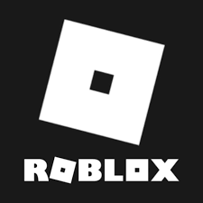download.png