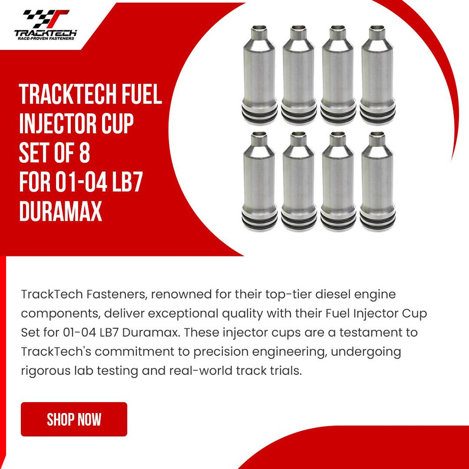 tracktechfuelinjectorcupsetof8for0104lb7duramax.jpg