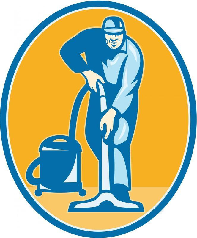wichita-falls-carpet-cleaners-home_orig.jpg