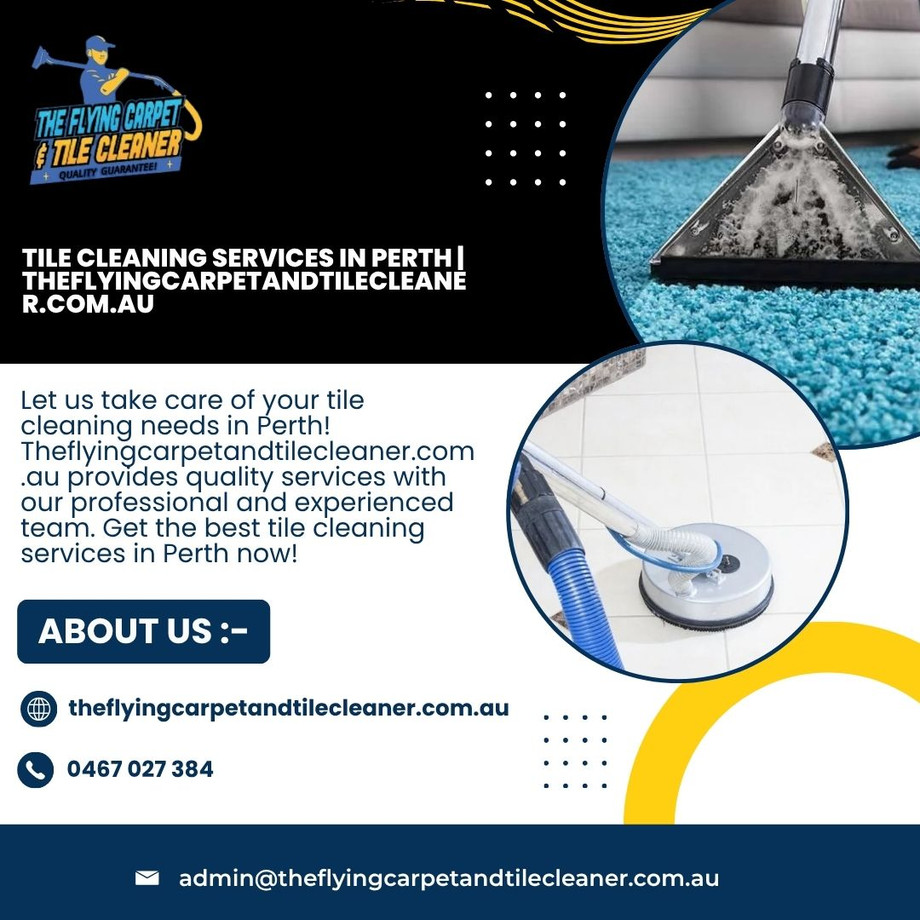 tilecleaningservicesinperththeflyingcarpetandtilecleanercomau.jpg
