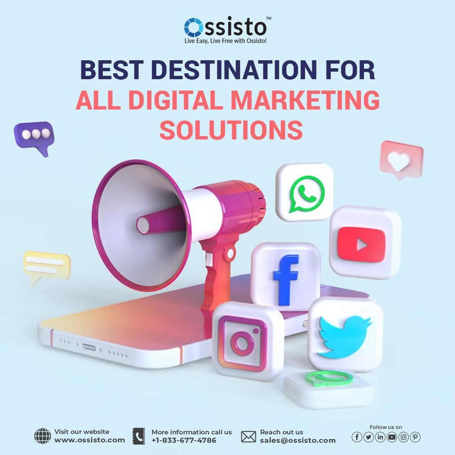 bestdestinationforalldigitalmarketingsolutions_1080x1080.jpg