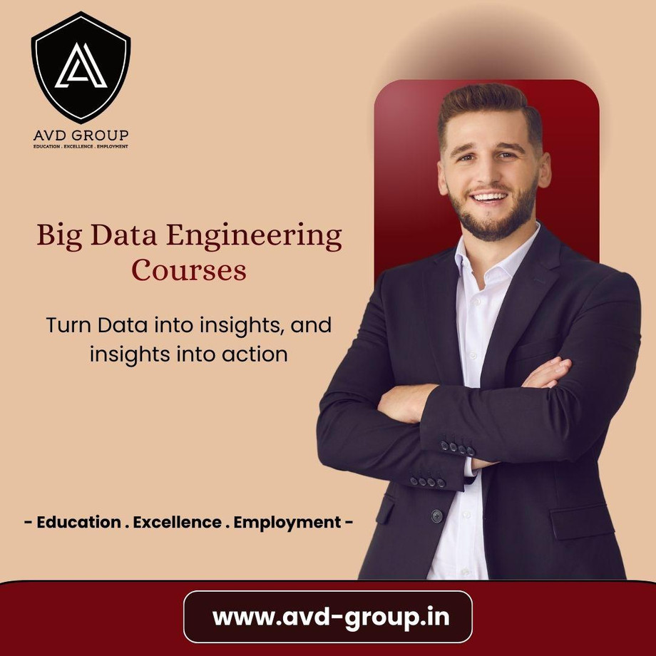 bigdataengineeringcourses.jpg
