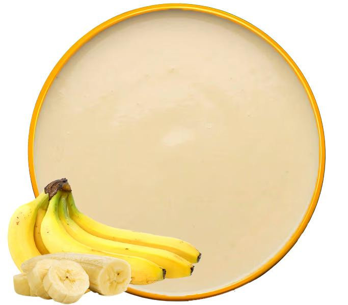 bananapureeshimlahillsofferings.jpg