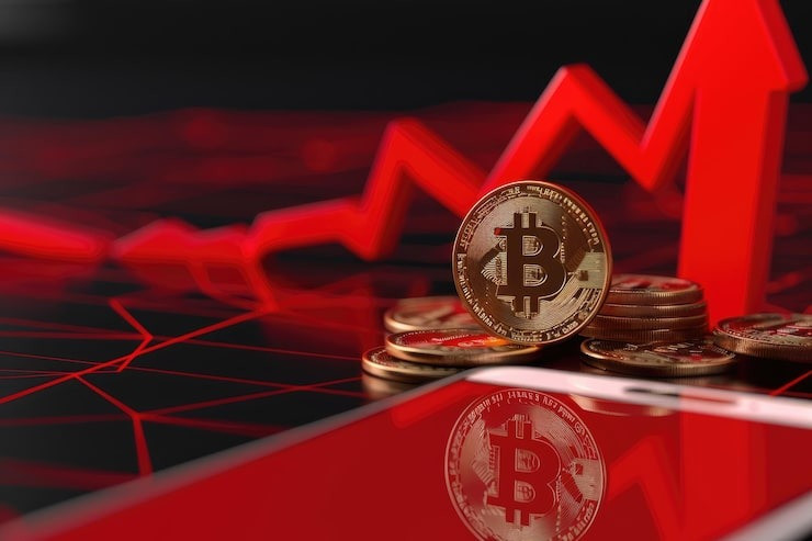 coinwithwordeuroit_8863503082.jpg