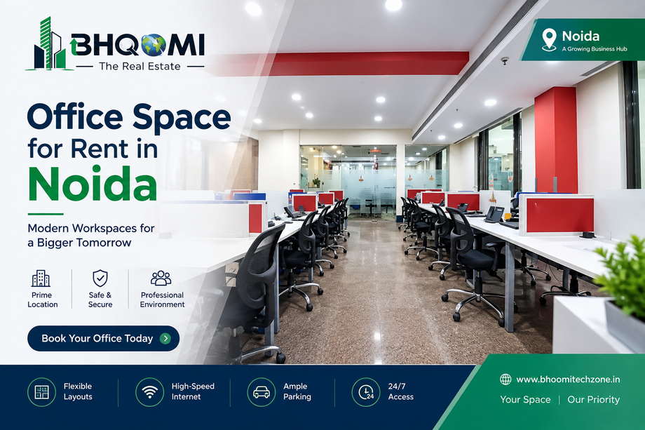 officespaceforrentinnoida.png
