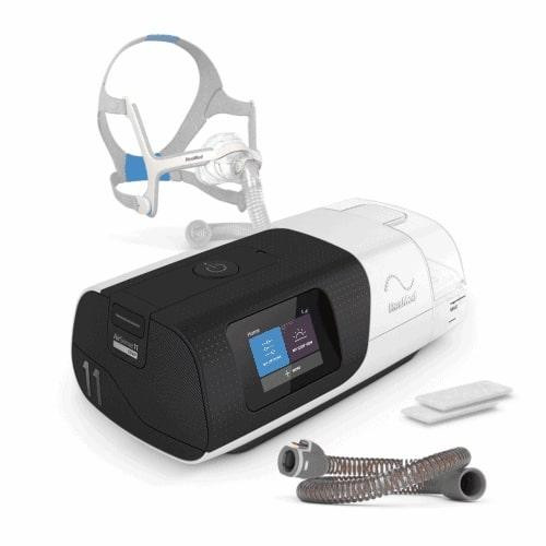 airsense11autosetwithairfitn20nasalmask.jpg