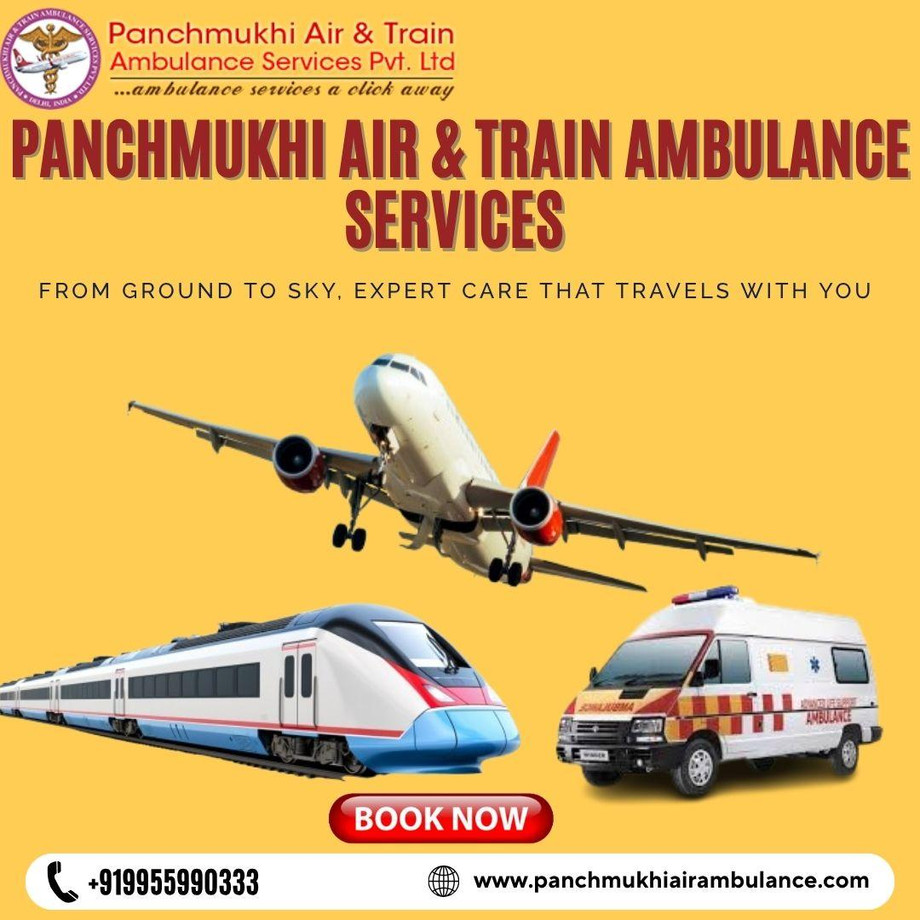 travelwithpanchmukhilowcostairambulance.jpg