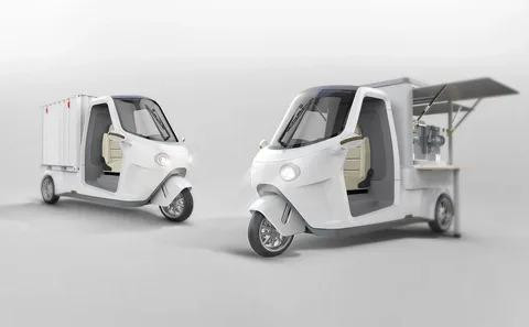 globalelectrictuktuksmarket.jpg