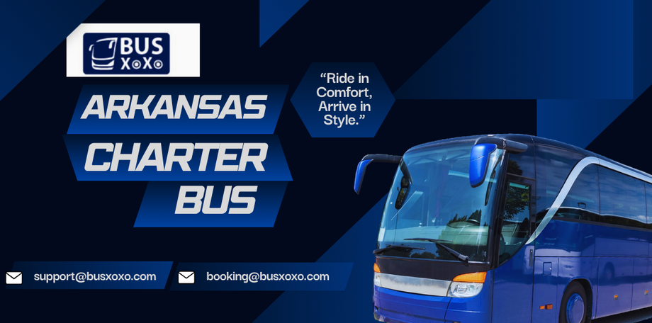 arkansascharterbus.png