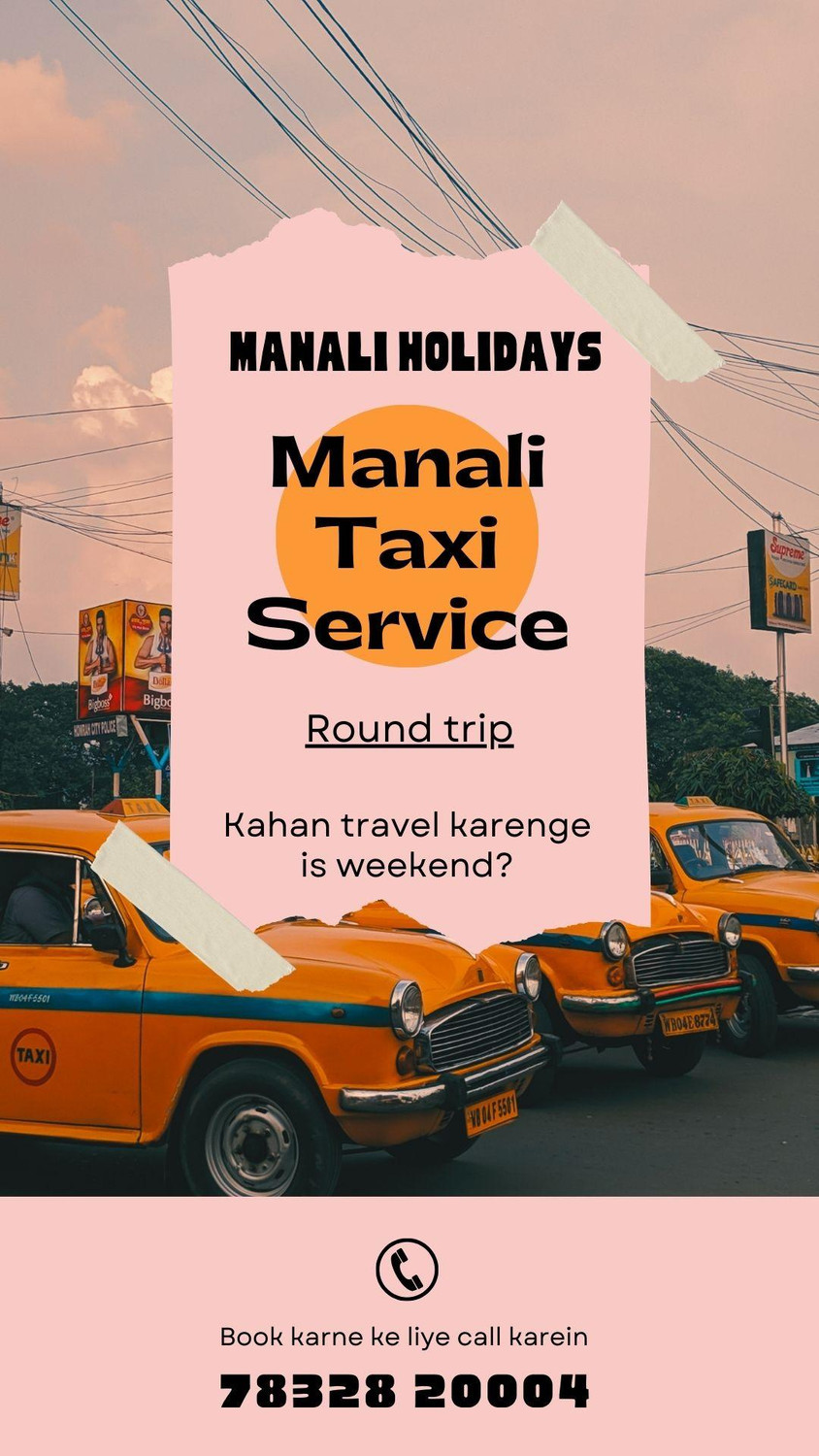 exploremanaliwithourtrustedtaxiservicemanaliholidays.jpg