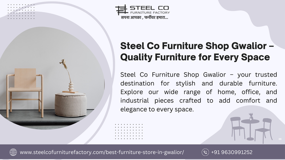 steelcofurnitureshopgwaliorqualityfurnitureforeveryspace.png