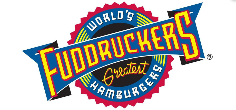 Fuddruckers Customer Service Number