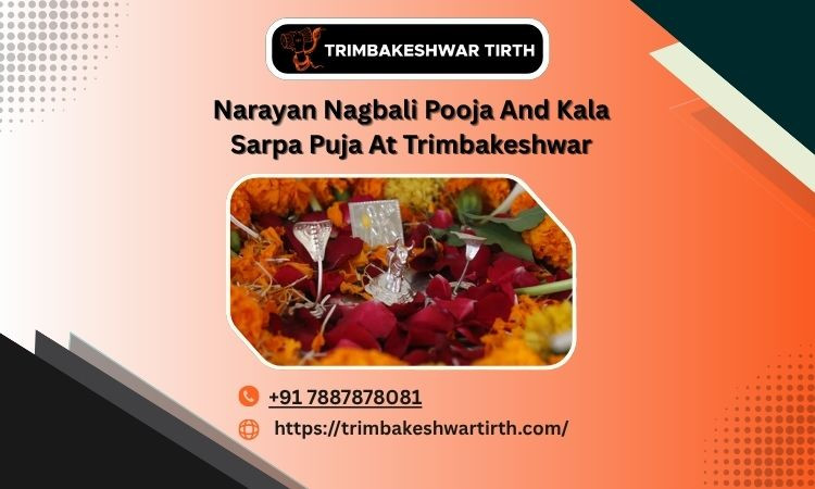 narayannagbalipoojaandkalasarpapujaattrimbakeshwar.jpg