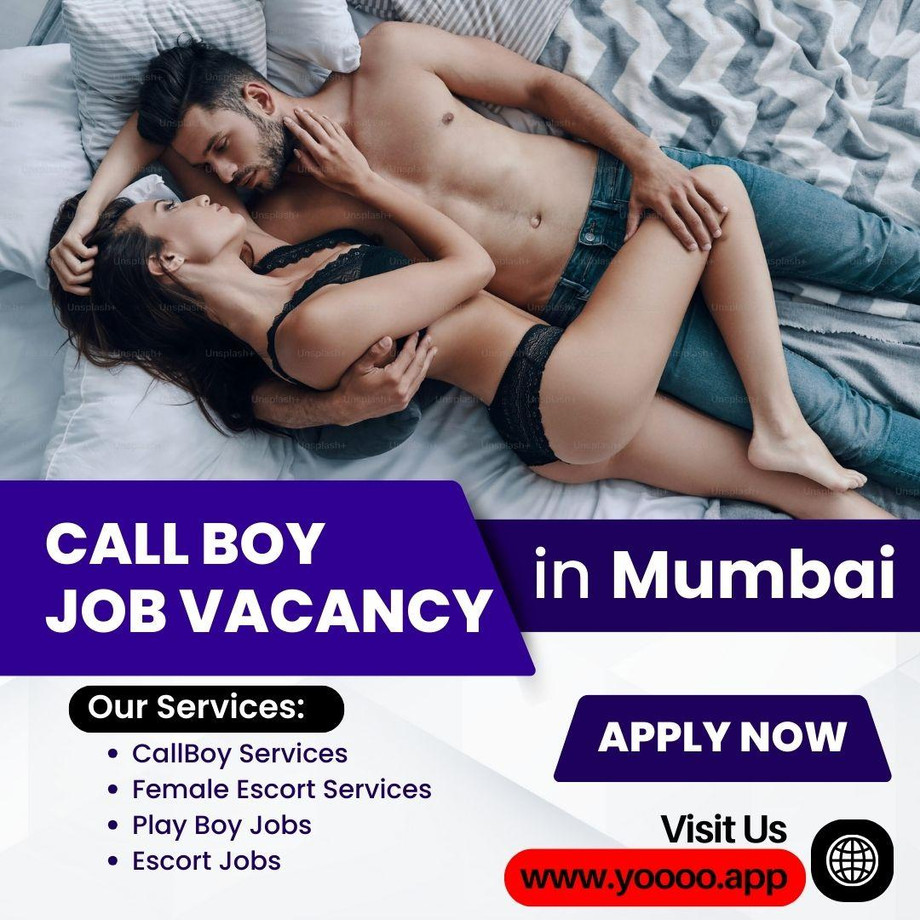 callboyjobvacancyinmumbai.jpg