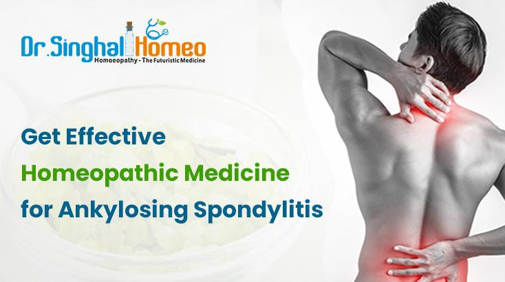 homeopathicmedicineforankylosingspondylitis.jpg
