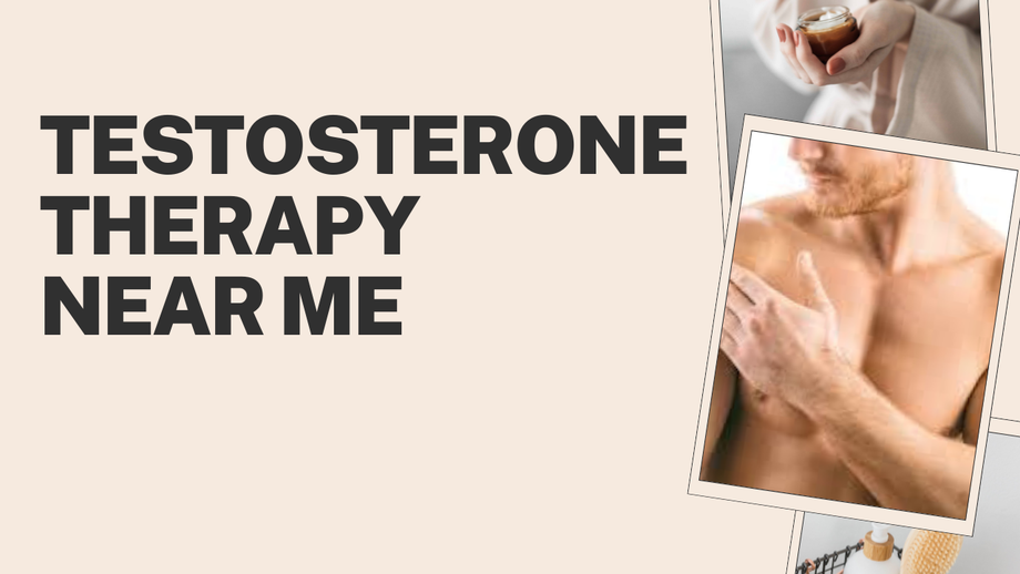 testosteronetherapynearme.png